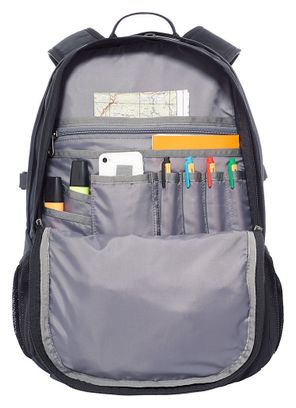 The north face borealis classic review sale