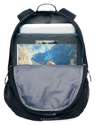 THE NORTH FACE Backpack BOREALIS CLASSIC Black