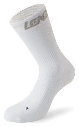 Chaussettes de compression mi-hautes Lenz 6.0