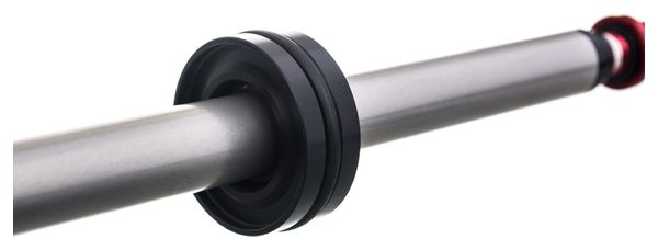 Cartouche Rockshox Rebond pour Sid