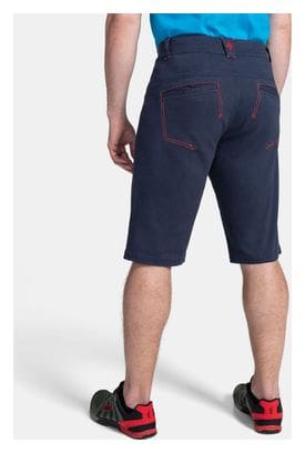 Short en coton pour homme Kilpi ALLES-M