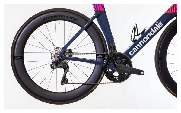 Refurbished Product - Cannondale SystemSix Hi-MOD Shimano