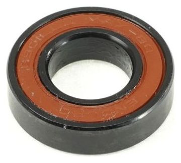 Cuscinetti Enduro per sospensioni 6901 LLU MAX BOSL (ABEC 3 MAX) 12 x 24 x 6 mm