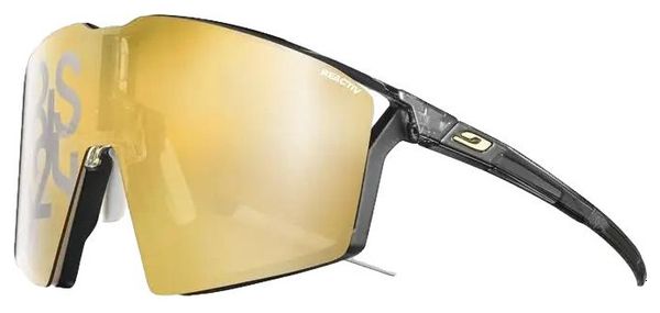 Julbo Edge Spectron 3 Paris 2024 Black/Gold