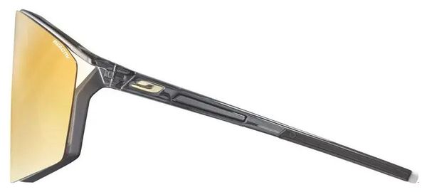 Julbo Edge Spectron 3 Paris 2024 Black/Gold