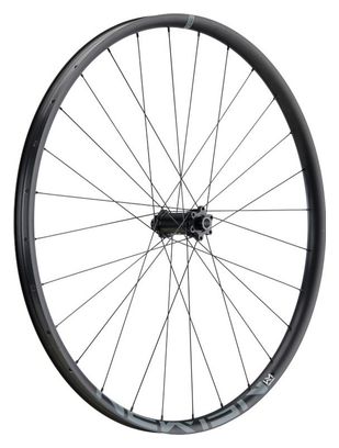 Newmen Evolution A.30 27.5'' Front Wheel | Boost 15x110 mm | 6-Bolt