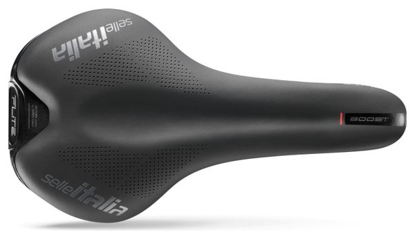 Selle Italia Flite Boost Kit Carbonio Schwarz