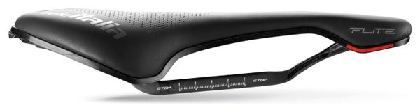 Selle Italia Flite Boost Kit Carbonio Schwarz