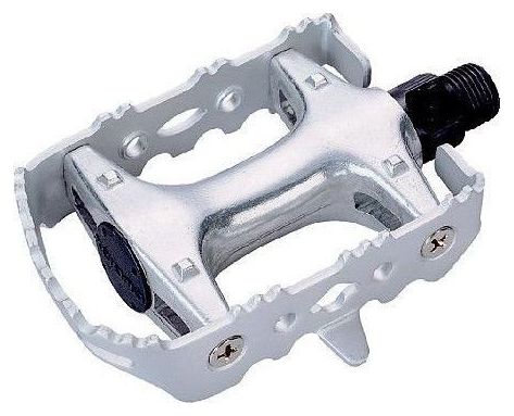 Union Pedal Xerama SP-910A  9/16. (Package suspendu)
