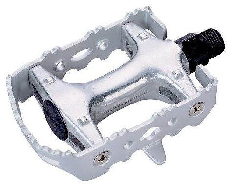 Union Pedal Xerama SP-910A  9/16. (Package suspendu)