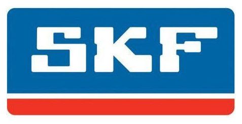 SKF - Graisse LGMT 2 - 1 Kg