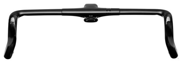 Combo Cintre/Potence Enve SES AR In-Route 440mm Carbone