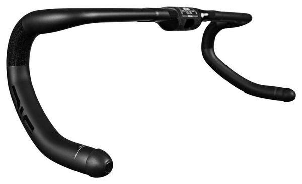 Combo Handlebar/Stem Enve SES AR In-Route 440mm Carbon