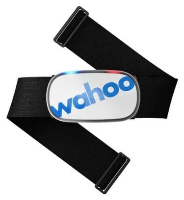 Wahoo cardio belt sale