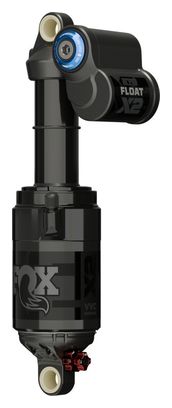 Fox Racing Shox Float X2 Performance Elite 2Pos-Adj Metrische 2026 schokdemper
