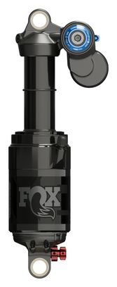 Fox Racing Shox Float X2 Performance Elite 2Pos-Adj Metrische 2026 schokdemper