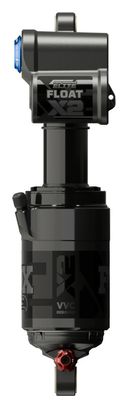 Fox Racing Shox Float X2 Performance Elite 2Pos-Adj Metrische 2026 schokdemper