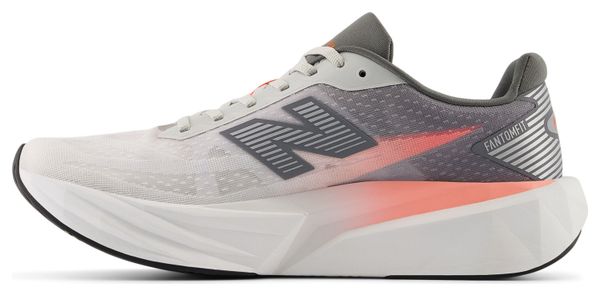 Running Shoes New Balance FuelCell Rebel v5 TCS NYC Marathon