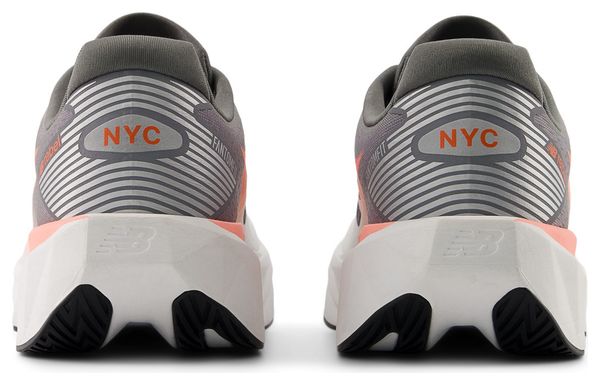 スパイク・シューズ new balance fuelcell rebel v5 Amazon | [ニューバランス] ランニングシューズ FuelCell Rebel