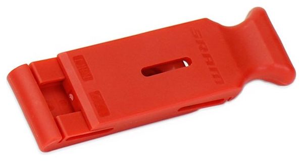 Sram Bleed Block Universal Distanzstück