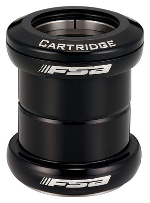 Jeu de Direction FSA Orbit Xtreme Pro 1.5'' No.12B