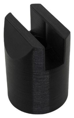 Smeergids ketting 11V – Compatibel met Squirt 120 ml – 3D-geprint PLA