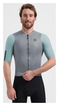 Maillot Manches Courtes Homme Rogelli Fast