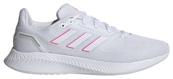 Chaussures femme adidas Run Falcon 2.0