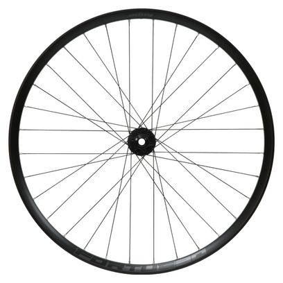 Hope Fortus 30W Pro 5 27.5'' | Boost 15x110 mm | 6 fori | Nero