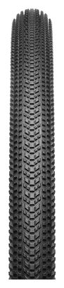 Hutchinson Touareg 700mm Tubetype Rigid Mono-compound Beige Sidewalls