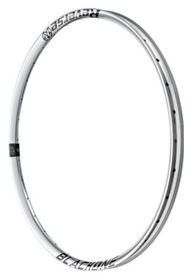 Jante Reverse Black One 35 Tubeless Ready 29'' 32 Trous Argent