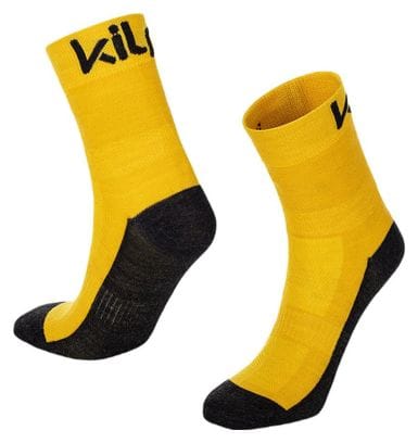 Chaussettes de randonnée Kilpi LIRIN-U