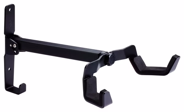 BBB Wallmount Deluxe
