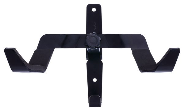 BBB Wallmount Deluxe