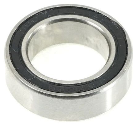 Cuscinetti Enduro 3802 LLU MAX per sospensioni (ABEC 3 MAX) 15 x 24 x 7 mm