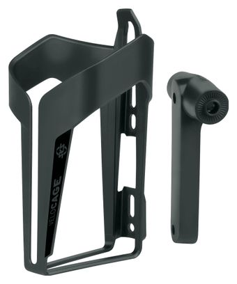 SKS Com / Cage Velo Portaborraccia