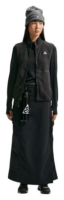 Polaire Sans Manches Nike ACG Wolf Tree Noir Unisexe