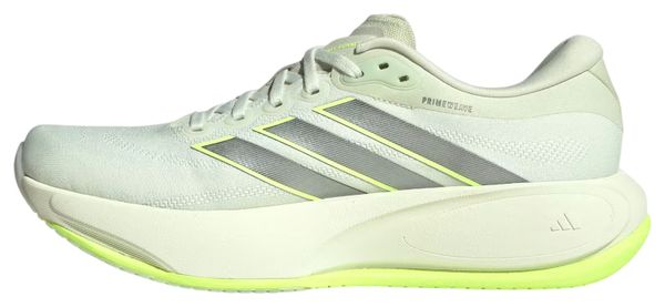 adidas Supernova Prima 3 Men's Running Shoes - Green