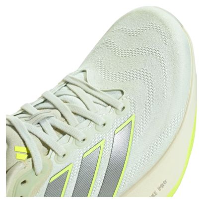 adidas Supernova Prima 3 Men's Running Shoes - Green