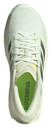 adidas Supernova Prima 3 Men's Running Shoes - Green