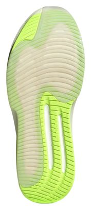 adidas Supernova Prima 3 Men's Running Shoes - Green