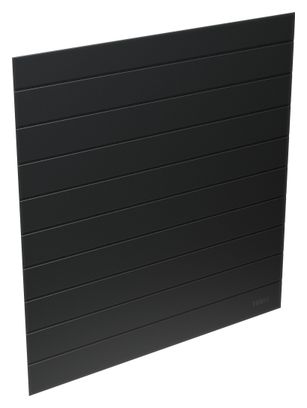 Tappetino Thule Dog Crate Mat Double Nero