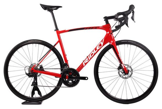 Produit reconditionné · Ridley Fenix SL / Vélo de route | Bon état