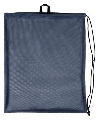 Sac Filet de Natation Arena One Go 40L Bleu