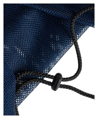 Sac Filet de Natation Arena One Go 40L Bleu