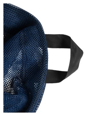 Sac Filet de Natation Arena One Go 40L Bleu