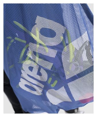 Sac Filet de Natation Arena One Go 40L Bleu