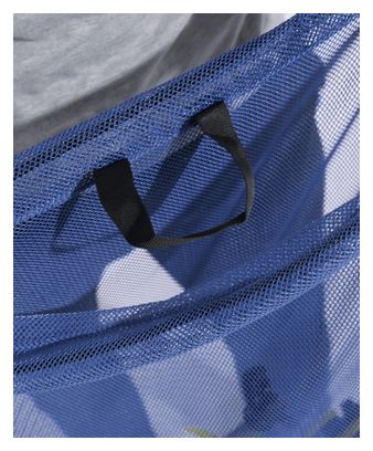 Sac Filet de Natation Arena One Go 40L Bleu