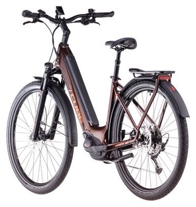 fahrrad kindersitz e bike ONESPORT OT01 Cargo E-Bike Kindersitz hinten