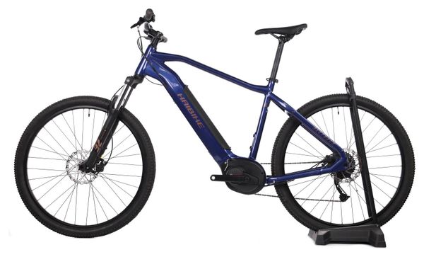 Produit reconditionné · Haibike AllMtn ALLTRACK 4 - VTT électrique | Très bon état